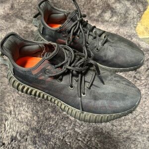 Yeezy sneaker